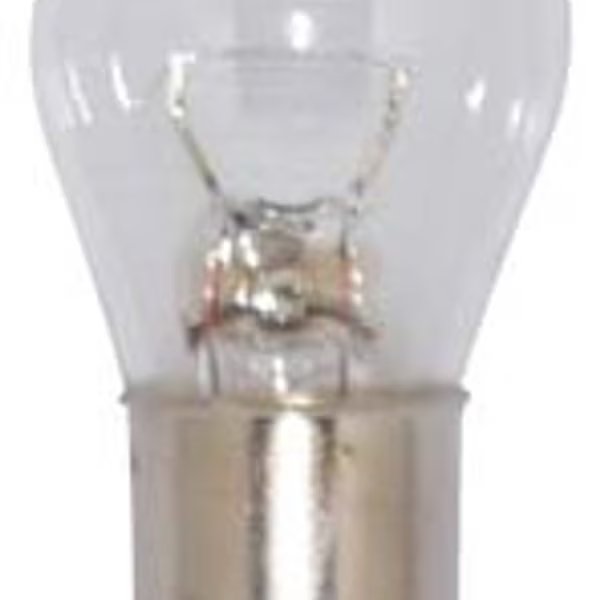 Replacement For CEC INDUSTRIES 1612 AUTOMOTIVE INDICATOR LAMPS S SHAPE 10PK, Ilc, Mfr#: 10PAK:WW-EY8C-9